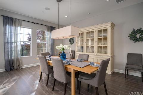 7326 Calle Pera, Carlsbad, CA 92009 photo 8