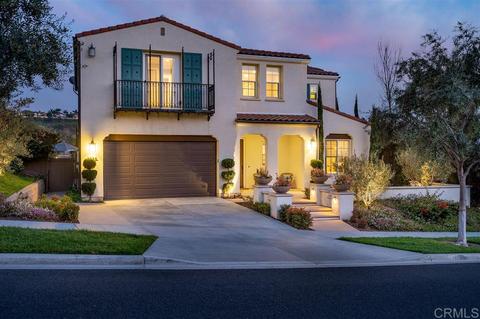 7326 Calle Pera, Carlsbad, CA 92009 photo 1