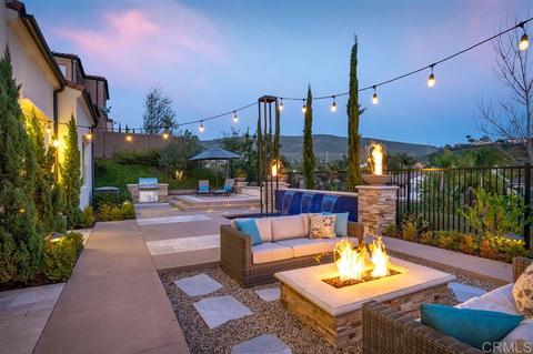 7326 Calle Pera, Carlsbad, CA 92009 photo 19