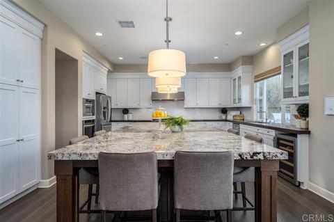 7326 Calle Pera, Carlsbad, CA 92009 photo 5