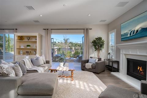 7326 Calle Pera, Carlsbad, CA 92009 photo 3