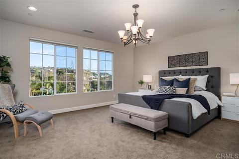 7326 Calle Pera, Carlsbad, CA 92009 photo 9