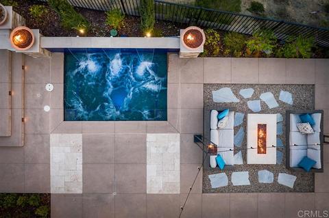 7326 Calle Pera, Carlsbad, CA 92009 photo 23