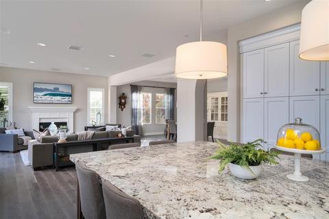7326 Calle Pera, Carlsbad, CA 92009 photo 6
