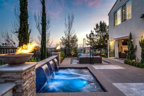 7326 Calle Pera, Carlsbad, CA 92009 photo 22