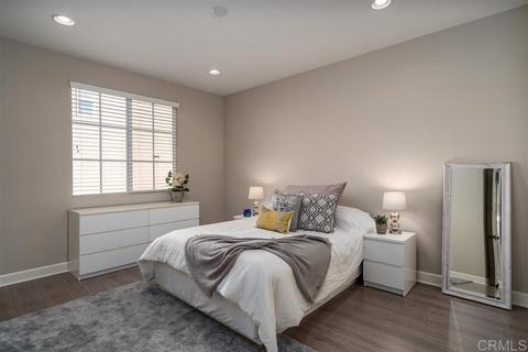 7326 Calle Pera, Carlsbad, CA 92009 photo 17