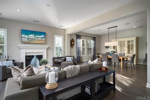 7326 Calle Pera, Carlsbad, CA 92009 photo 7