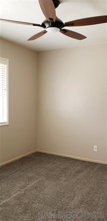 238 Mesquite Ave, Ridgecrest, CA 93555 photo 19