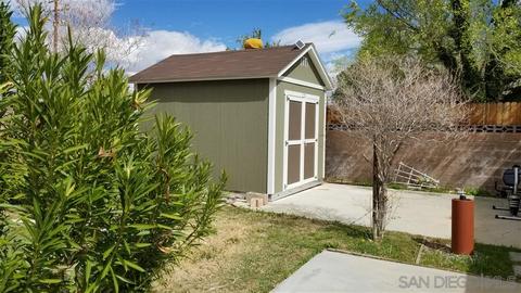 238 Mesquite Ave, Ridgecrest, CA 93555 photo 25