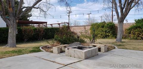 238 Mesquite Ave, Ridgecrest, CA 93555 photo 23