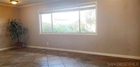238 Mesquite Ave, Ridgecrest, CA 93555 photo 9