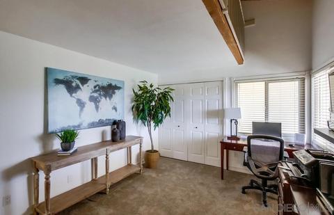 13420 The Sq, Poway, CA 92064 photo 16