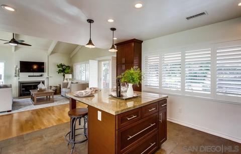 13420 The Sq, Poway, CA 92064 photo 8