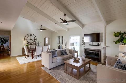 13420 The Sq, Poway, CA 92064 photo 2