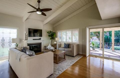13420 The Sq, Poway, CA 92064 photo 3