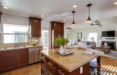 13420 The Sq, Poway, CA 92064 photo 7
