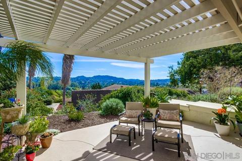 13420 The Sq, Poway, CA 92064 photo 21