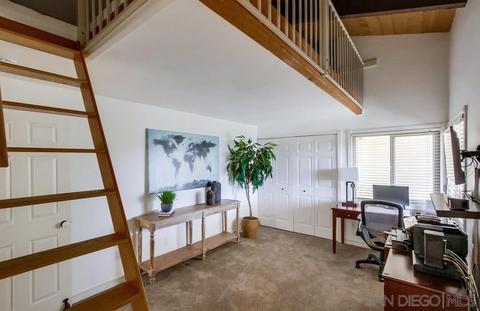 13420 The Sq, Poway, CA 92064 photo 17