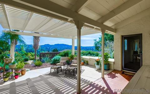 13420 The Sq, Poway, CA 92064 photo 19