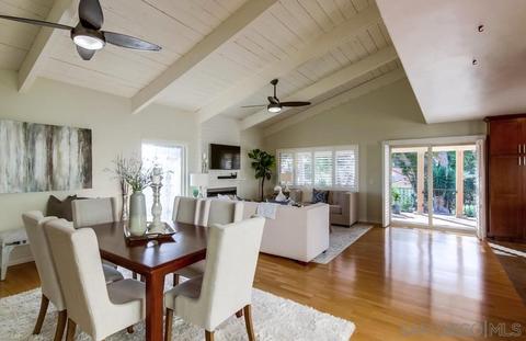 13420 The Sq, Poway, CA 92064 photo 5