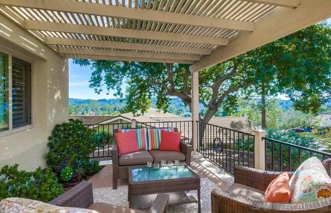 13420 The Sq, Poway, CA 92064 photo 24