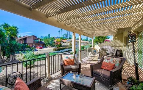 13420 The Sq, Poway, CA 92064 photo 23
