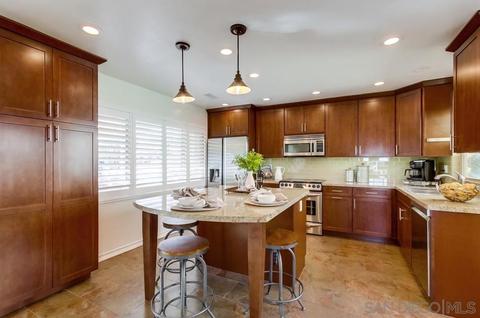 13420 The Sq, Poway, CA 92064 photo 9