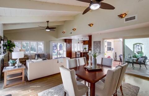 13420 The Sq, Poway, CA 92064 photo 4