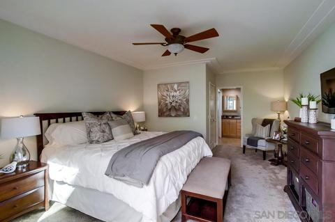 13420 The Sq, Poway, CA 92064 photo 12