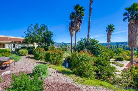 13420 The Sq, Poway, CA 92064 photo 22