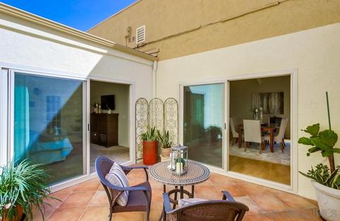 13420 The Sq, Poway, CA 92064 photo 15