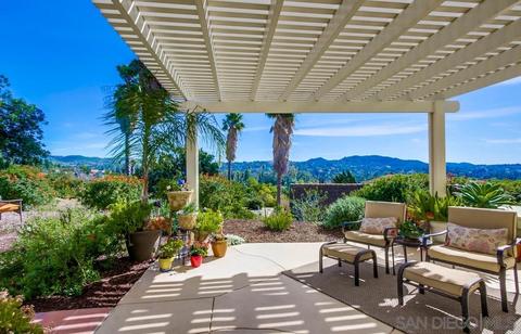 13420 The Sq, Poway, CA 92064 photo 20