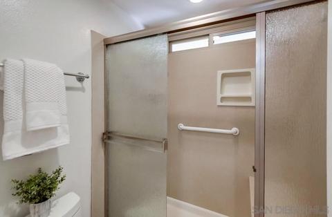 13420 The Sq, Poway, CA 92064 photo 14