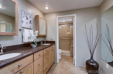 13420 The Sq, Poway, CA 92064 photo 13