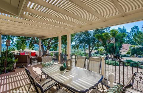 13420 The Sq, Poway, CA 92064 photo 25