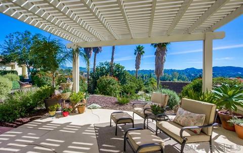 13420 The Sq, Poway, CA 92064 photo 1
