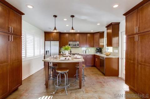 13420 The Sq, Poway, CA 92064 photo 10
