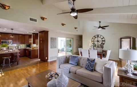 13420 The Sq, Poway, CA 92064 photo 6