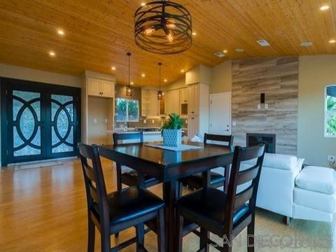 2180 Esplendido Ave, Vista, CA 92084 photo 11