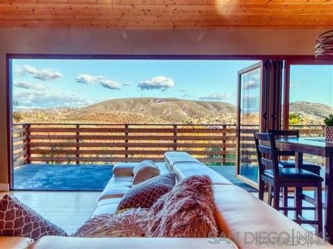 2180 Esplendido Ave, Vista, CA 92084 photo 4