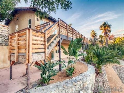 2180 Esplendido Ave, Vista, CA 92084 photo 17