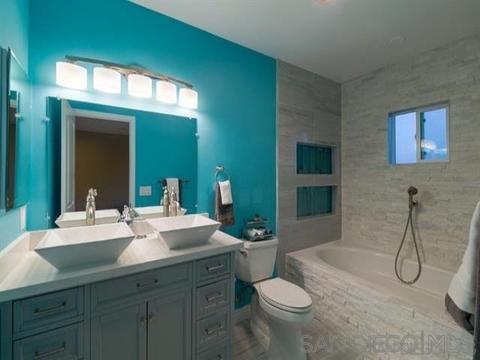 2180 Esplendido Ave, Vista, CA 92084 photo 15