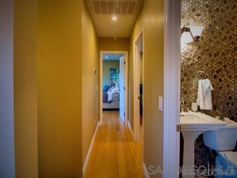 2180 Esplendido Ave, Vista, CA 92084 photo 12