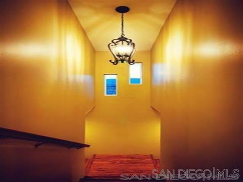 2180 Esplendido Ave, Vista, CA 92084 photo 14