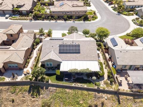 2060 James Gaynor St, Fallbrook, CA 92028 photo 5