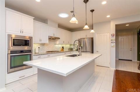 2060 James Gaynor St, Fallbrook, CA 92028 photo 9