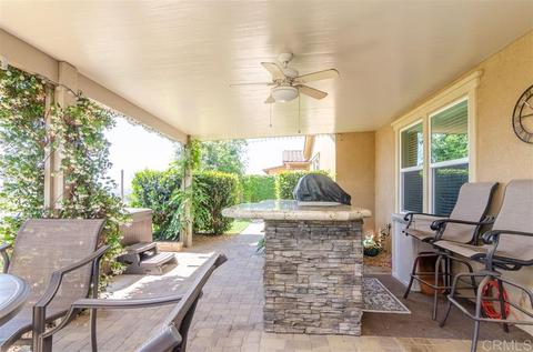 2060 James Gaynor St, Fallbrook, CA 92028 photo 14