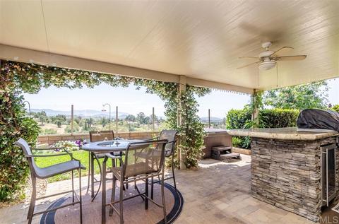 2060 James Gaynor St, Fallbrook, CA 92028 photo 17