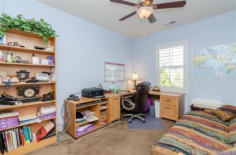 2060 James Gaynor St, Fallbrook, CA 92028 photo 20