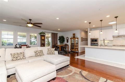 2060 James Gaynor St, Fallbrook, CA 92028 photo 13